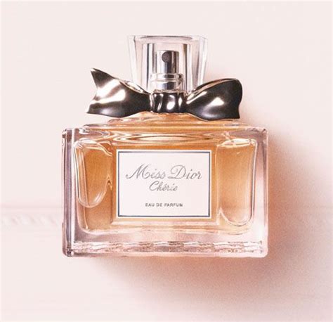 cheap miss dior cherie|Miss Dior cherie perfume discontinued.